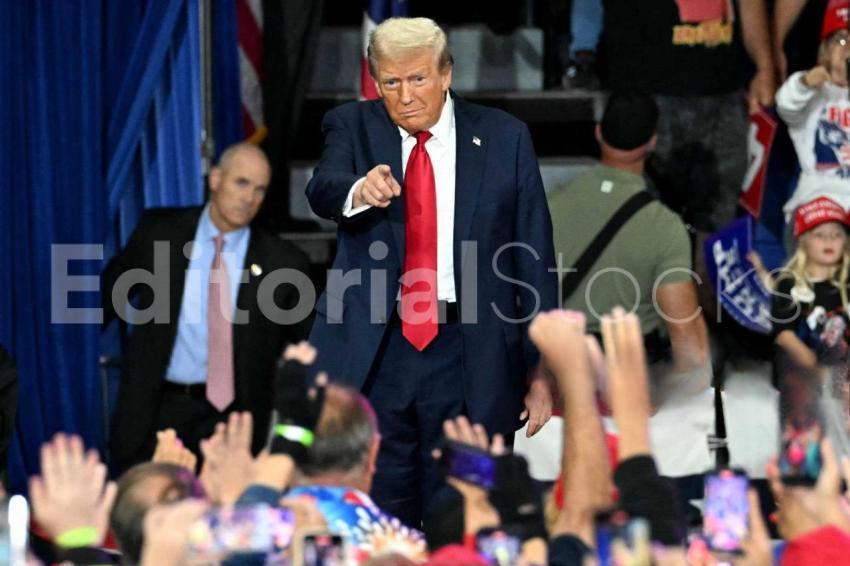 US-VOTE-POLITICS-TRUMP