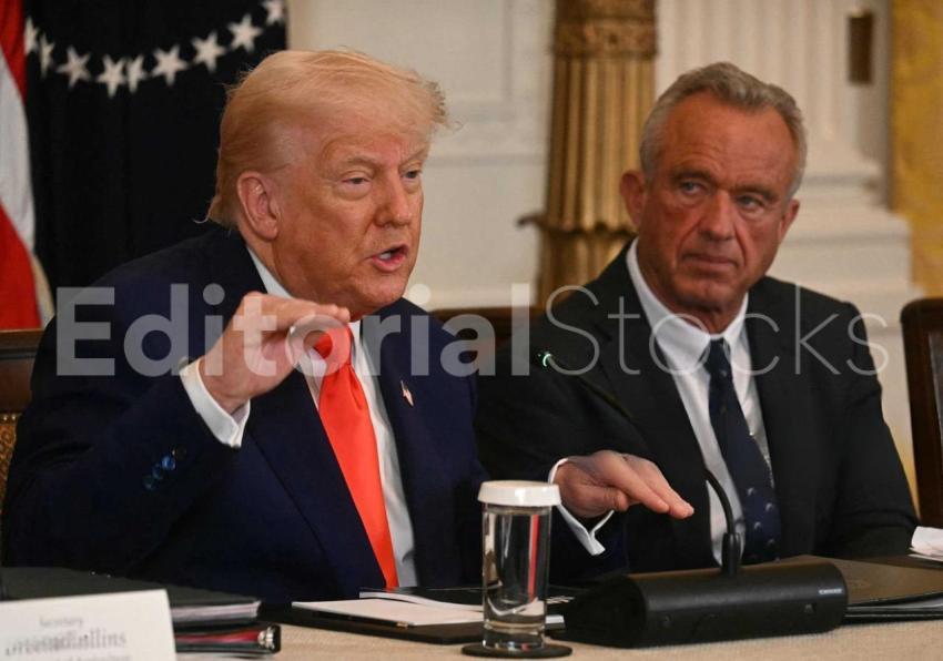 US-POLITICS-TRUMP-MAHA