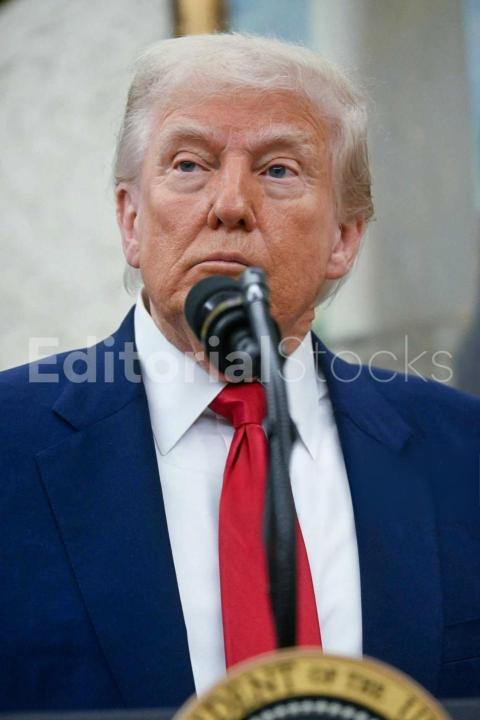 US-POLITICS-JUSTICE-TRUMP-PIRRO