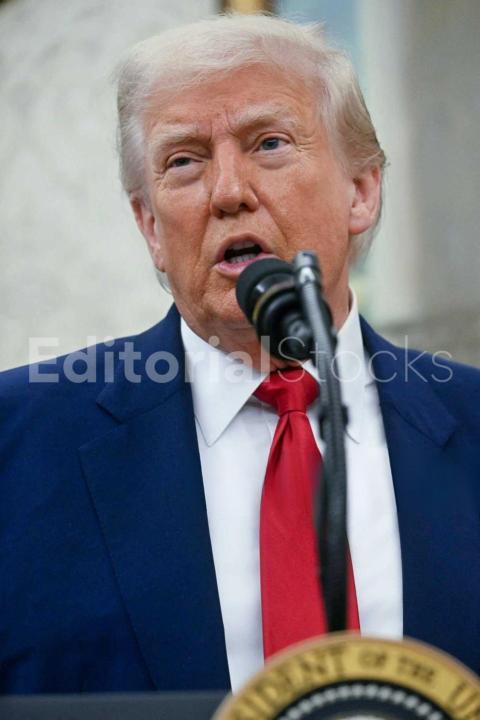 US-POLITICS-JUSTICE-TRUMP-PIRRO