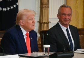 US-POLITICS-TRUMP