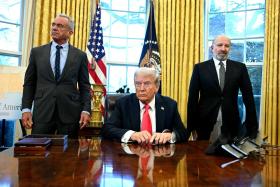 US-POLITICS-TRUMP
