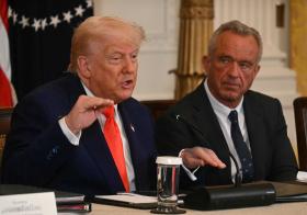 US-POLITICS-TRUMP-MAHA